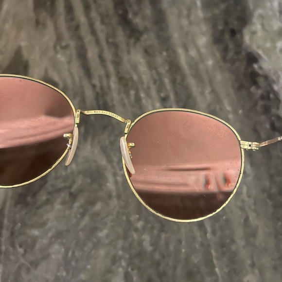 RAY BANS - Picture 4 of 5